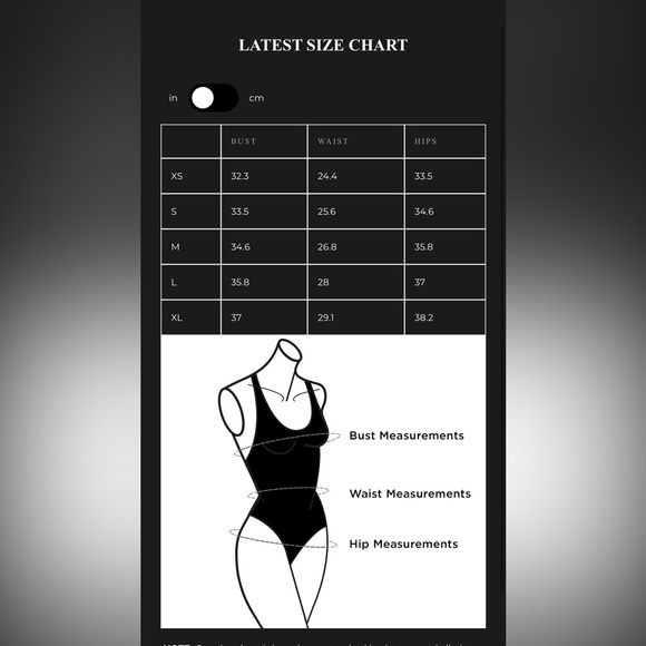 Sierra Darien Alpaca Wool and Fox Fur Women's Teddy Jacket in Taupe - Picture 4 of 4